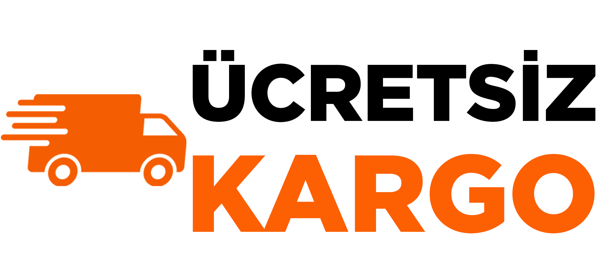 ucretsizKargo