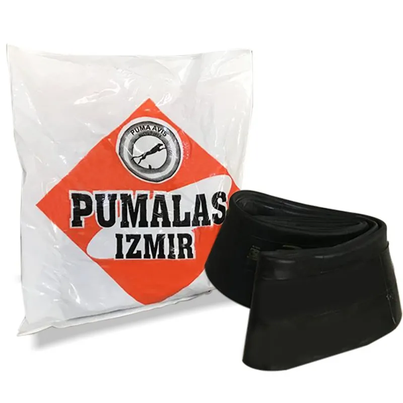 225/250 17 Tr29 İç Lastik Puma Avis (50 Adet)