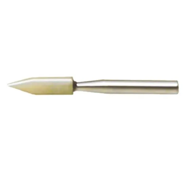 Kalem Çelik Tel Kesme Taşı Max.25000Rpm Rema Tip Top